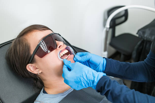 Best Emergency Dental Services for Seniors in Sharpsburg, PA
