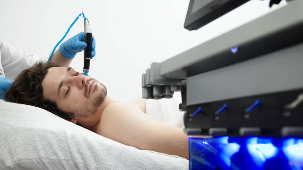 Best Broken or Cracked Tooth Emergency Dentist in Sharpsburg, PA
